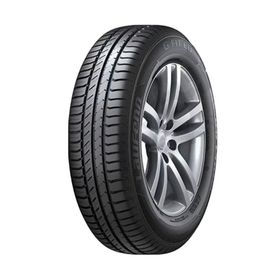 Laufenn 215/65 R16 98H G FIT EQ+ LK41 LF KR Yaz Lastiği 2025
