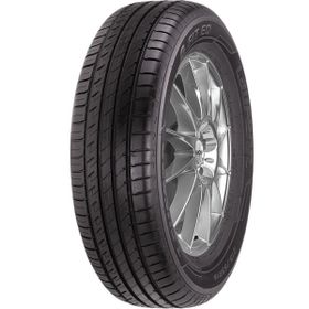 Laufenn 215/65 R16 98H G FIT EQ+ LK41+ Yaz Lastiği 2023