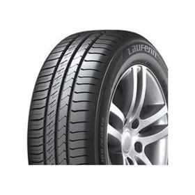 Laufenn 215/65 R16 98H G FIT EQ LK41 Yaz Lastiği 2026