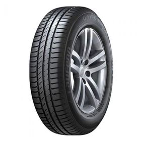 Laufenn 215/65 R16 98H G FIT EQ+ LK41+ Yaz Lastiği