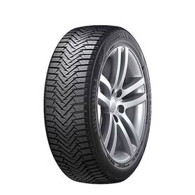 Laufenn 215/65 R16 98H I FIT+ LW31+ Kış Lastiği