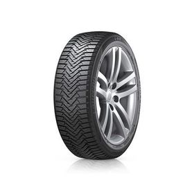 Laufenn 215/65 R16 98H I FIT+ LW31 SUV Kış Lastiği 2025