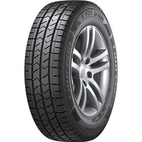 Laufenn 215/65 R16C 109/107T I FIT Van LY31 Kış Lastiği 2025