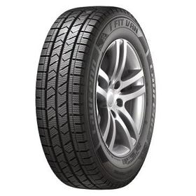Laufenn 215/65 R16C 109/107T I FIT Van LY31 Kış Lastiği 2025
