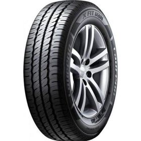 Laufenn 215/65R16C 109/107T X Fit Van LV01 Yaz Lastiği