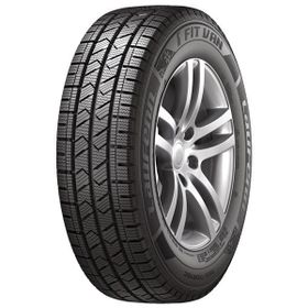 Laufenn 215/70 R15 109/107R I FIT Van LY31 Kış Lastiği 2024