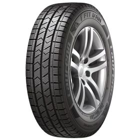 Laufenn 215/70 R15 109/107R I FIT Van LY31 Kış Lastiği 2024