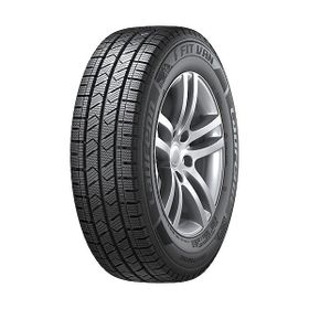 Laufenn 215/70 R15C 109/107R I FIT Van LY31 Kış Lastiği 2025