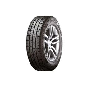 Laufenn 215/70 R15C 109/107R I FIT Van LY31 Kış Lastiği 2025