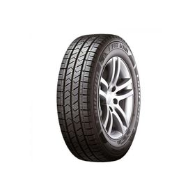 Laufenn 215/70 R15C 109/107R I FIT Van LY31 Kış Lastiği