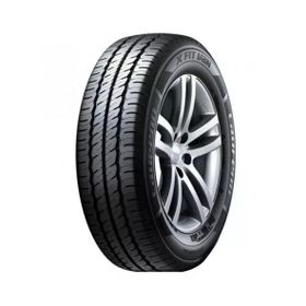 Laufenn 215/70 R15C 109/107S X FIT Van LV01 Yaz Lastiği 2025