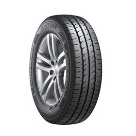 Laufenn 215/70 R15C 109/107S X FIT Van LV01 Yaz Lastiği