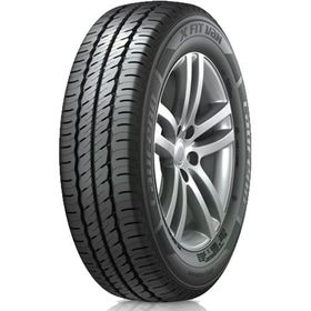Laufenn 215/70 R15C 109/107S X FIT Van LV01 Yaz Lastiği