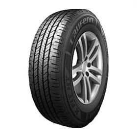 Laufenn 215/70 R16 100H X FIT HT LD01 Yaz Lastiği 2025