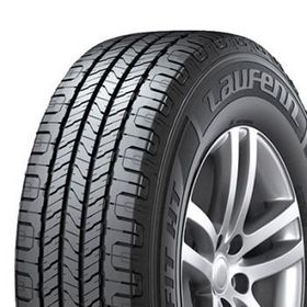 Laufenn 215/70 R16 100H X FIT HT LD01 Yaz Lastiği