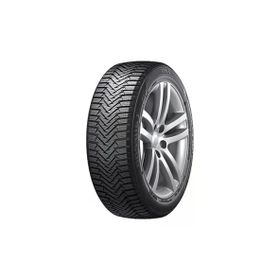 Laufenn 215/70 R16 100T I FIT+ LW31 Kış Lastiği 2025
