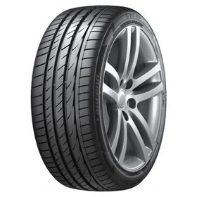 Laufenn 215/70 R16 100V S Fit Eq+ Lk01 Yaz Lastiği