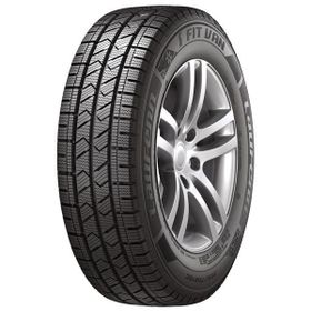 Laufenn 215/75 R16 113/111R I FIT Van LY31 Kış Lastiği 2025