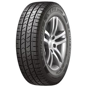 Laufenn 215/75 R16 113/111R I FIT Van LY31 Kış Lastiği 2025