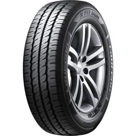 Laufenn 215/75 R16 113/111R I FIT Van LY31 Kış Lastiği 2025