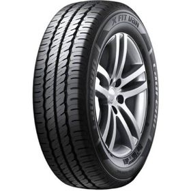Laufenn 215/75 R16 113/111R I FIT Van LY31 Kış Lastiği 2025
