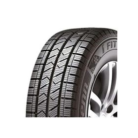 Laufenn 215/75 R16C 113/111R I FIT Van LY31 Kış Lastiği