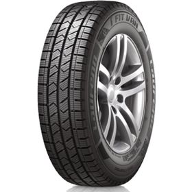 Laufenn 215/75 R16C 113/111R I FIT Van LY31 Kış Lastiği