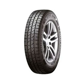 Laufenn 215/75 R16C 113/111R I FIT Van LY31 Kış Lastiği