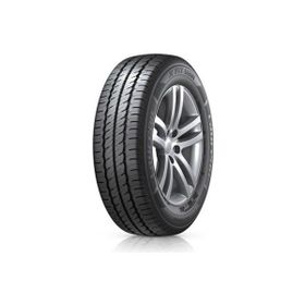 Laufenn 215/75 R16C 116/114R X FIT Van LV01 Yaz Lastiği