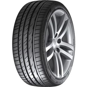 Laufenn 225/35 R19 88Y XL Z FIT EQ LK03 Yaz Lastiği