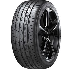 Laufenn 225/35 R19 88Y XL Z FIT EQ LK03 Yaz Lastiği
