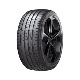 Laufenn 225/35 R19 88Y XL Z FIT EQ LK03 Yaz Lastiği