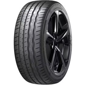 Laufenn 225/35 ZR18 87Y XL Z Fit EQ LK03 Yaz Lastiği 2023