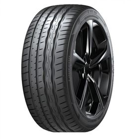 Laufenn 225/35 ZR18 87Y XL Z FIT EQ LK03 Yaz Lastiği