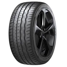 Laufenn 225/35 ZR19 88Y XL Z FIT EQ LK03 Yaz Lastiği