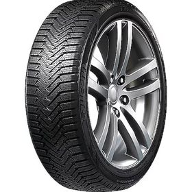 Laufenn 225/40 R18 92V XL I FIT+ LW31+ Kış Lastiği 2024