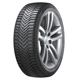Laufenn 225/40 R18 92V XL I FIT+ LW31+ Kış Lastiği