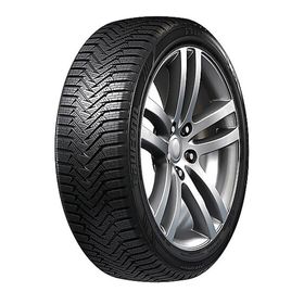 Laufenn 225/40 R18 92V XL I FIT+ LW31+ Kış Lastiği