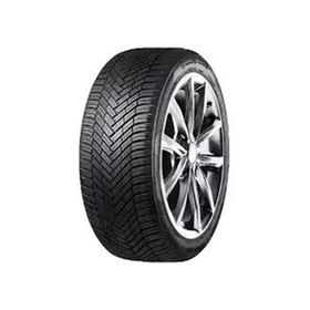Laufenn 225/40 R18 92Y XL 4PR G Fit 4S LH71 Dört Mevsim Lastiği 2024