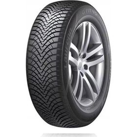 Laufenn 225/40 R18 92Y XL G FIT 4S LH71 Dört Mevsim Lastiği 2025