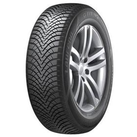 Laufenn 225/40 R18 92Y XL G FIT 4S LH71 Dört Mevsim Lastiği