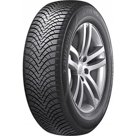 Laufenn 225/40 R18 92Y XL G FIT 4S LH71 Dört Mevsim Lastiği