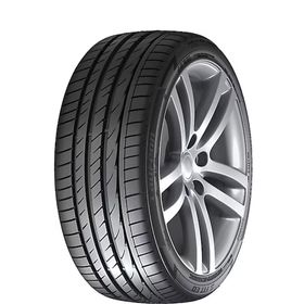 Laufenn 225/40 R18 92Y XL S FIT EQ+ LK01+ Yaz Lastiği