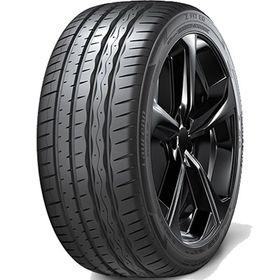 Laufenn 225/40 R18 92Y XL Z FIT EQ LK03 Yaz Lastiği
