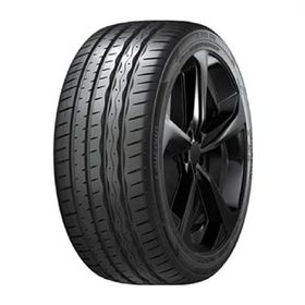 Laufenn 225/40 R19 93Y XL Z Fit Eq LK03 Yaz Lastiği 2024