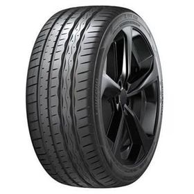 Laufenn 225/40 R19 93Y XL Z Fit Eq LK03 Yaz Lastiği 2024