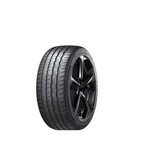 Laufenn 225/40 R19 93Y XL Z Fit Eq+ LK03 Yaz Lastiği