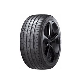 Laufenn 225/40 R19 93Y XL Z Fit Eq+ LK03 Yaz Lastiği