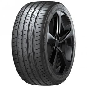Laufenn 225/40 ZR18 92Y XL Z FIT EQ LK03 Yaz Lastiği