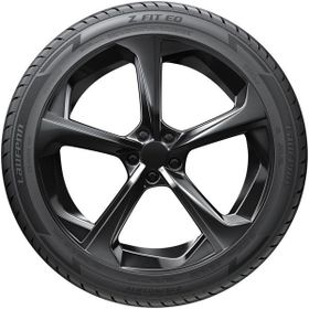Laufenn 225/40 ZR19 93Y XL Z FIT EQ LK03 Yaz Lastiği 2025
